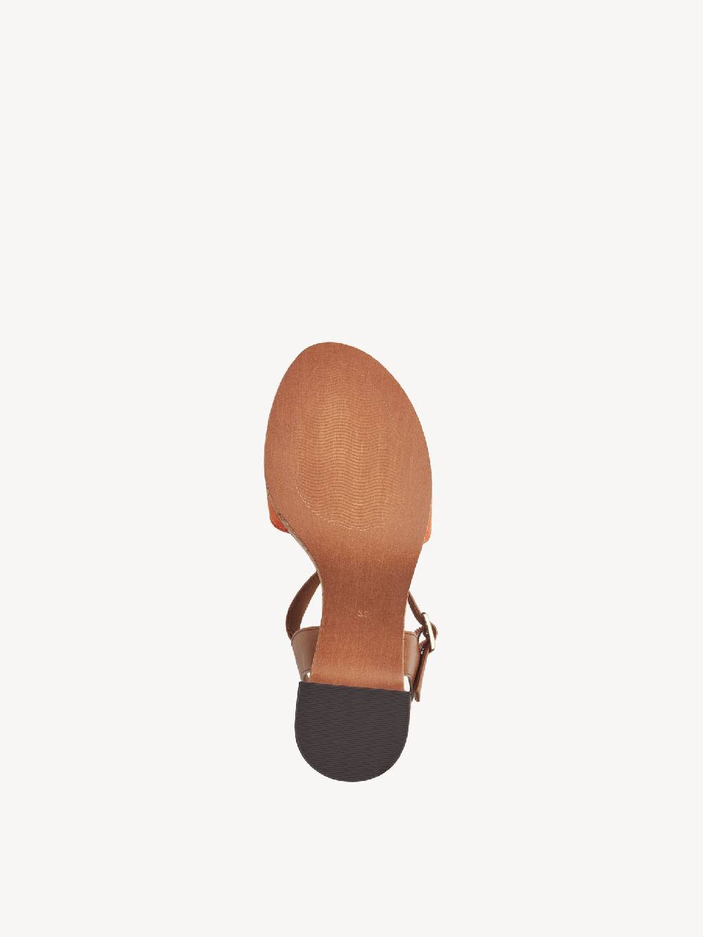 Marco Tozzi Sandale Neueste Stile