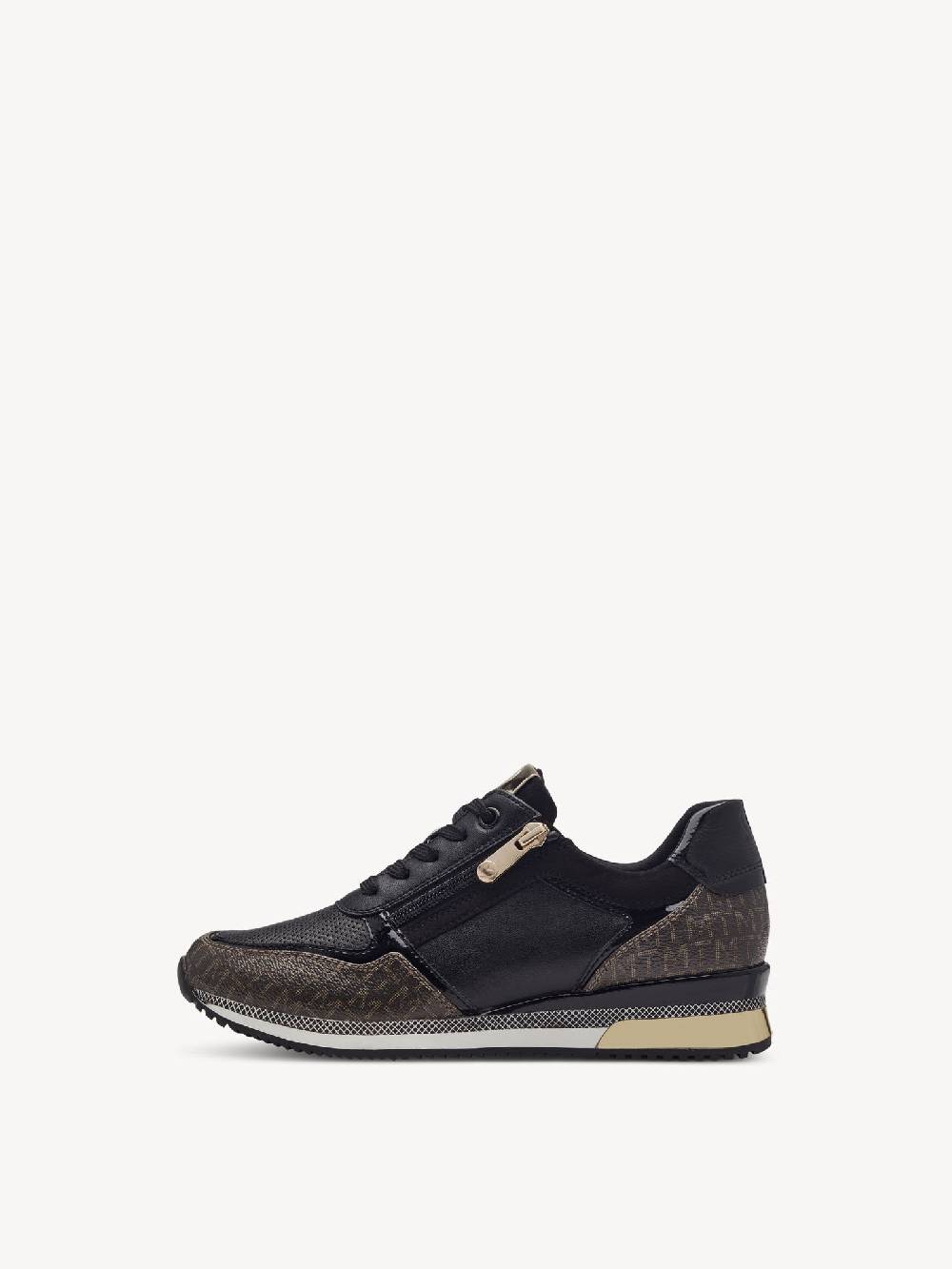 Marco Tozzi Sneaker Bis zu 65% Rabatt