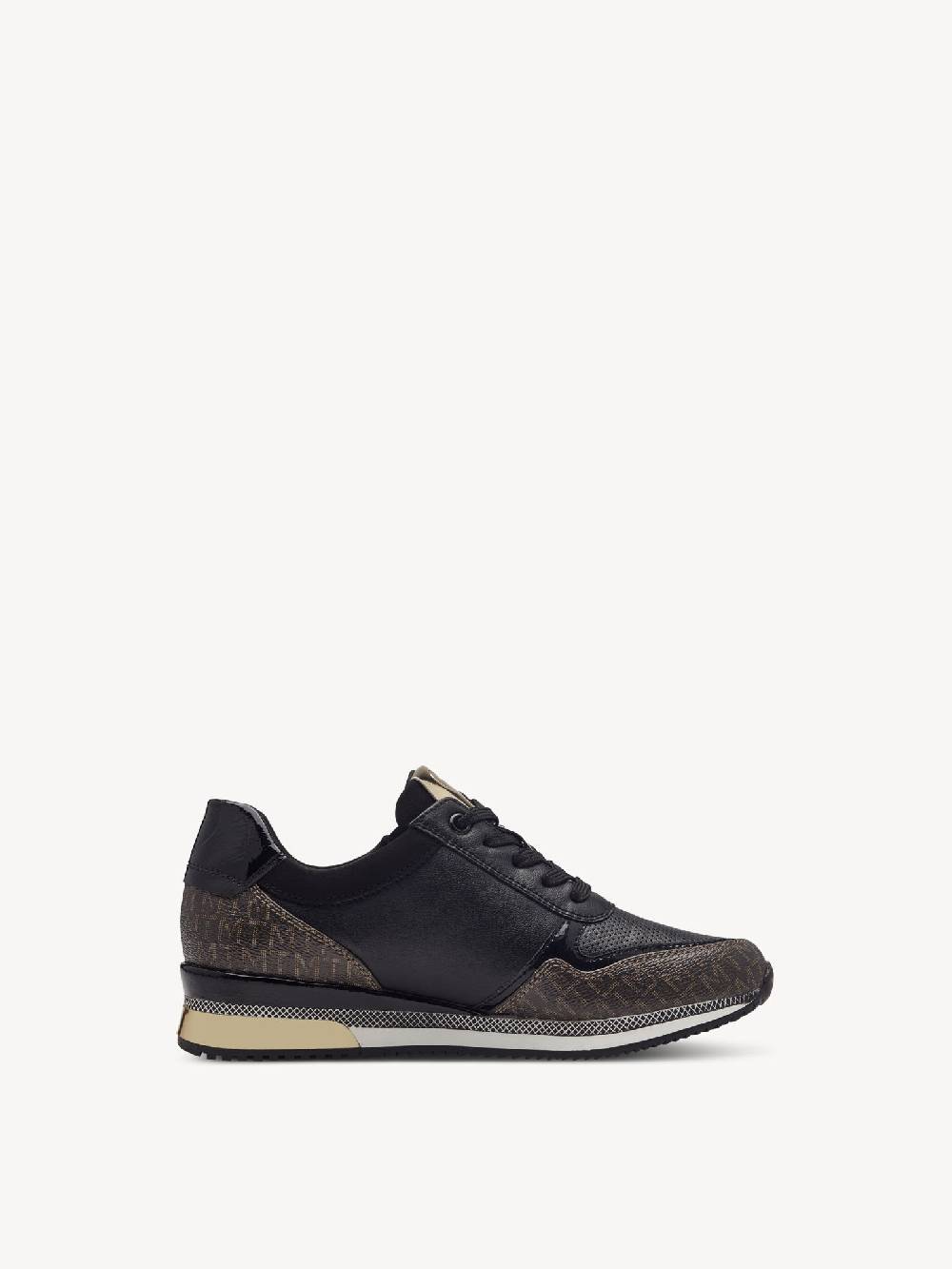Marco Tozzi Sneaker Nur für heute