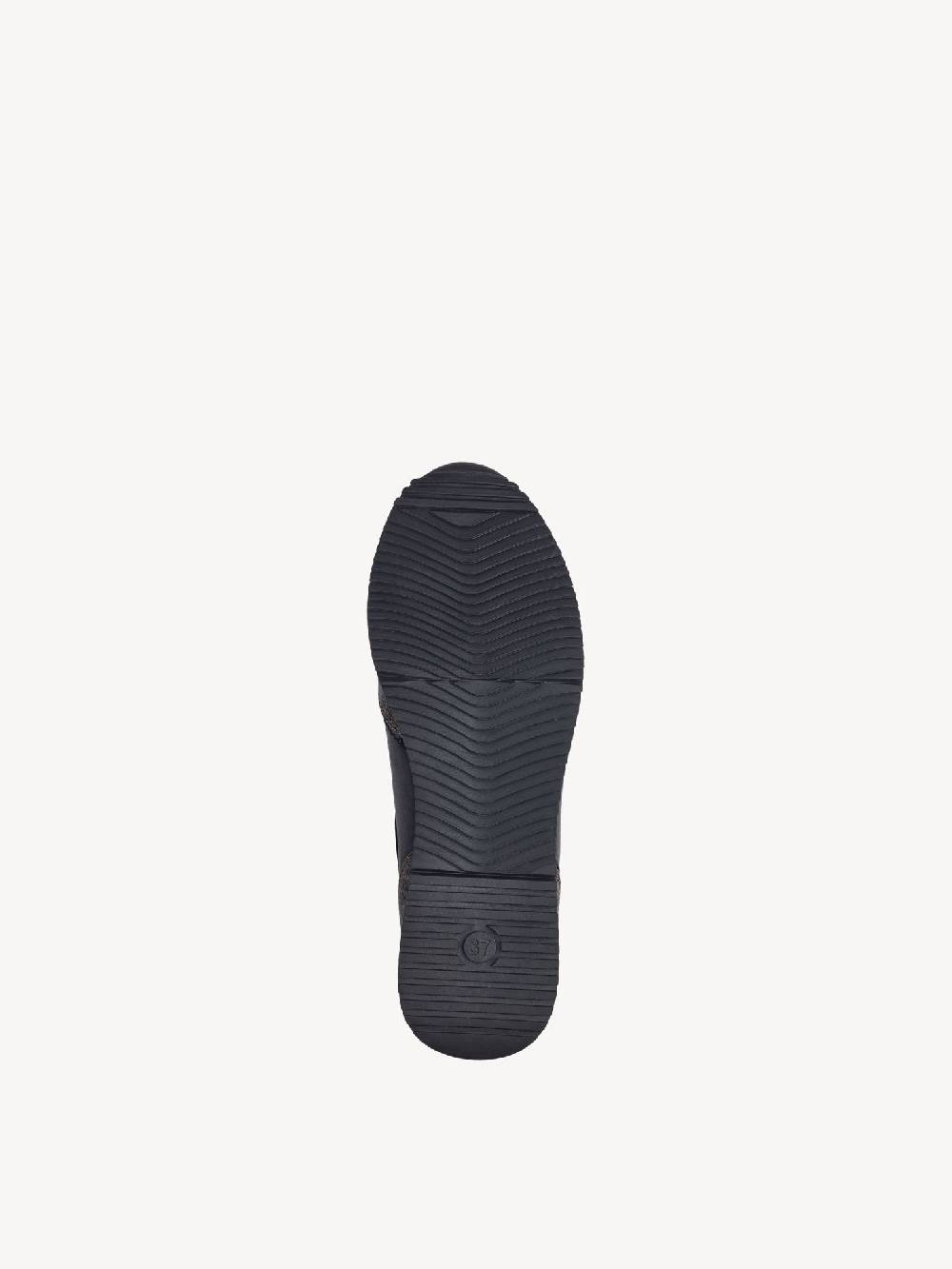 Marco Tozzi Sneaker Nur für heute