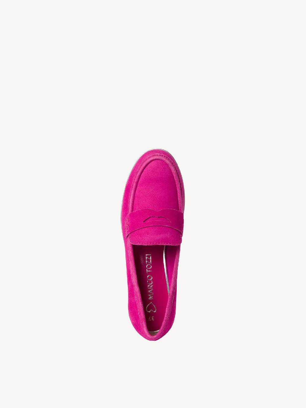Marco Tozzi Slipper Bis zu 55% Rabatt