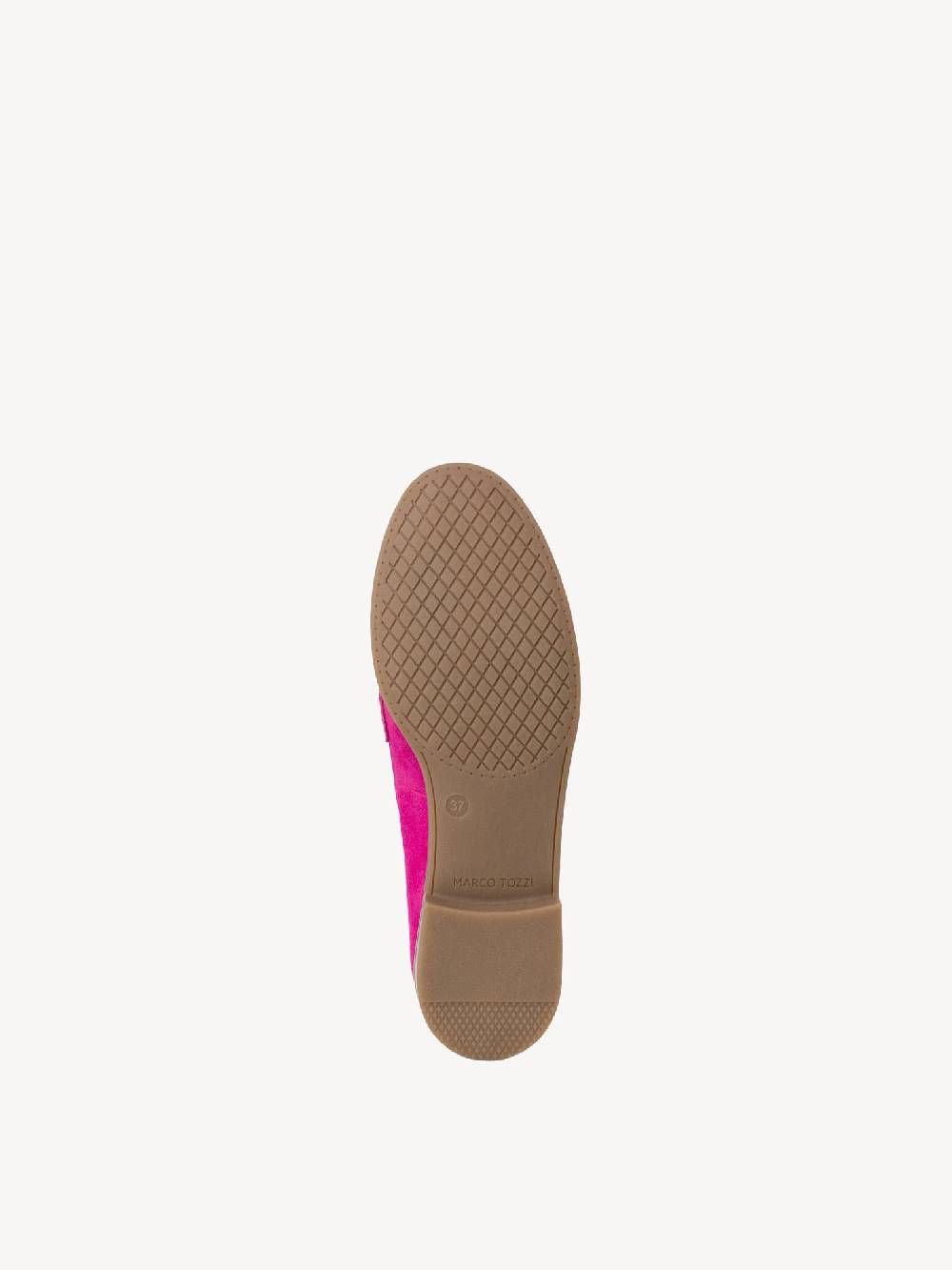 Marco Tozzi Slipper Bis zu 55% Rabatt