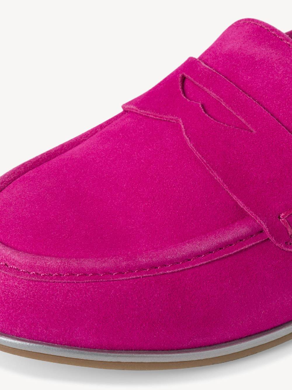 Marco Tozzi Slipper Bis zu 55% Rabatt