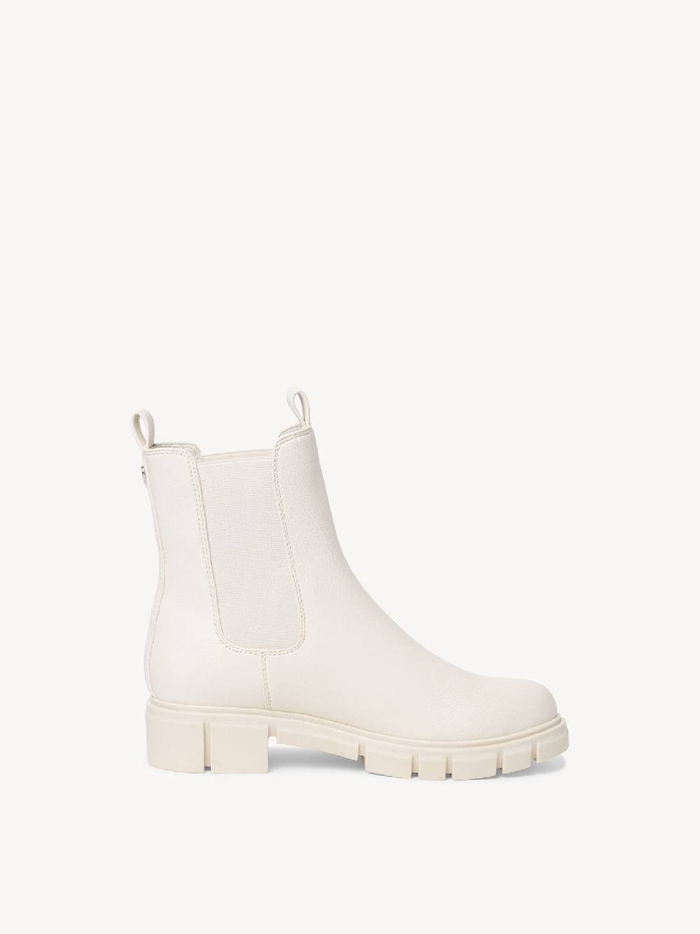 Marco Tozzi Chelsea Boot Super Rabatt