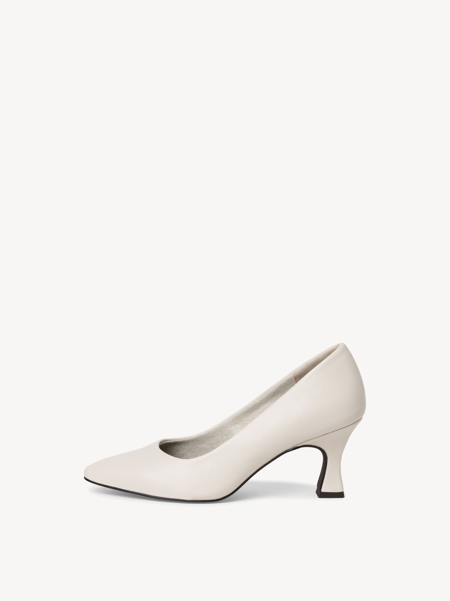 Marco Tozzi Pumps Fabrikladen