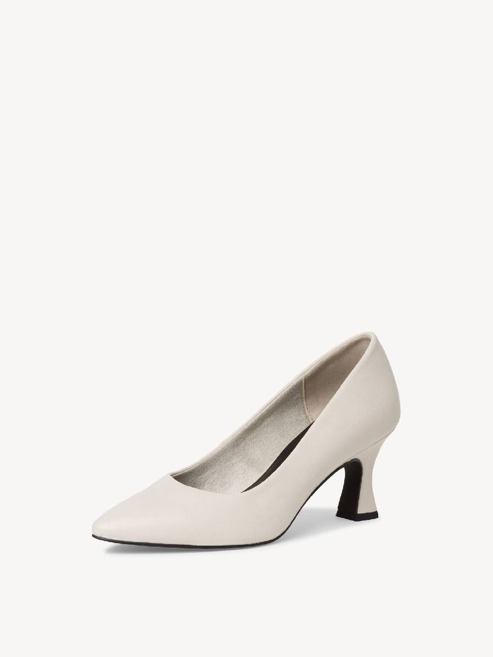 Marco Tozzi Pumps Fabrikladen