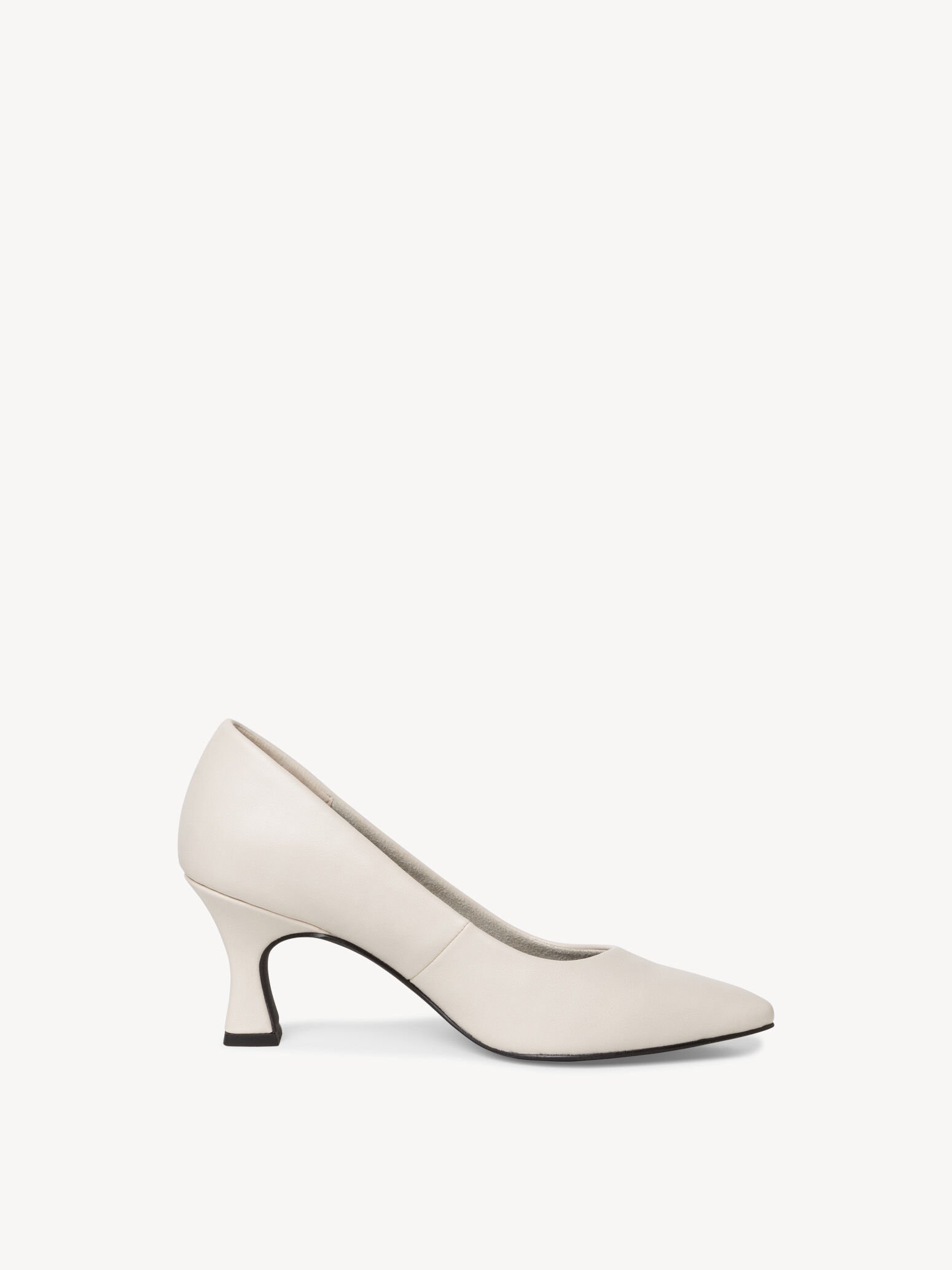 Marco Tozzi Pumps Fabrikladen