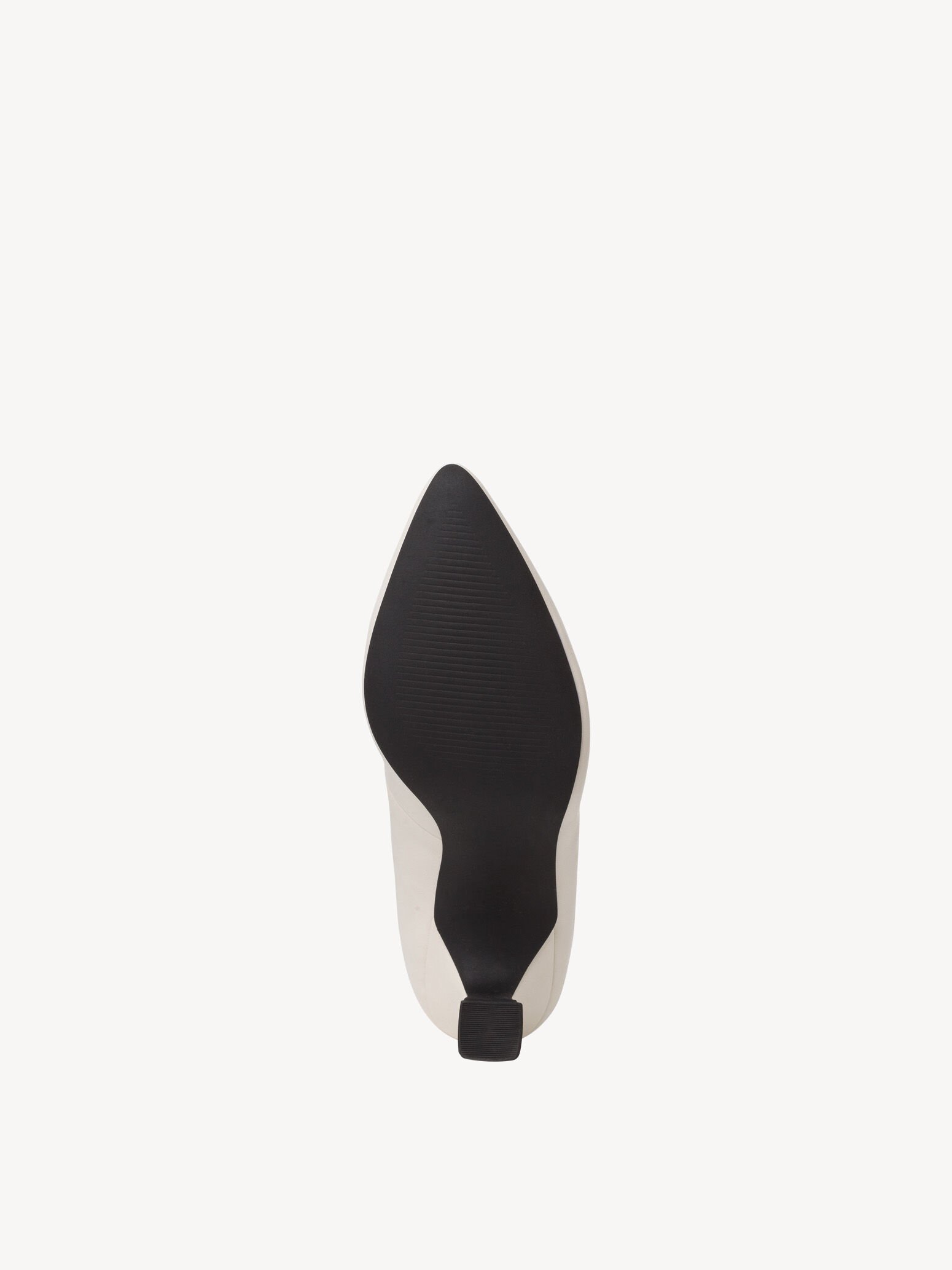 Marco Tozzi Pumps Fabrikladen