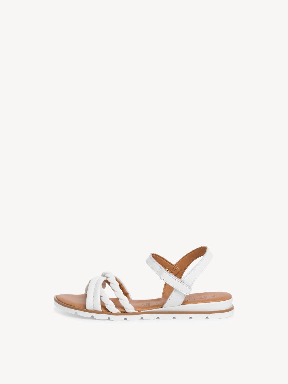 Marco Tozzi Sandale Black Friday Preise