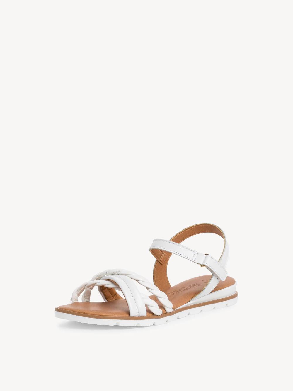 Marco Tozzi Sandale Black Friday Preise