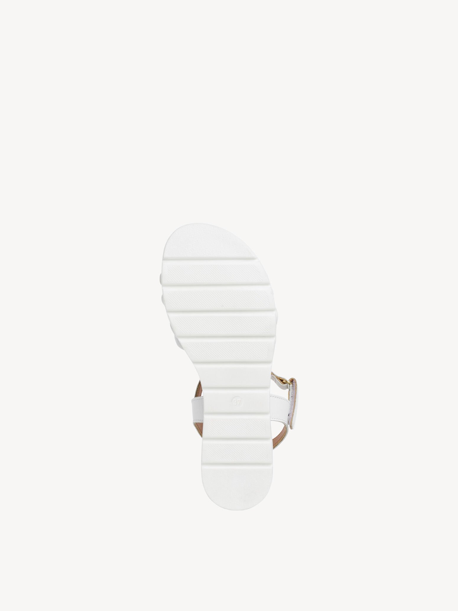 Marco Tozzi Sandale Black Friday Preise