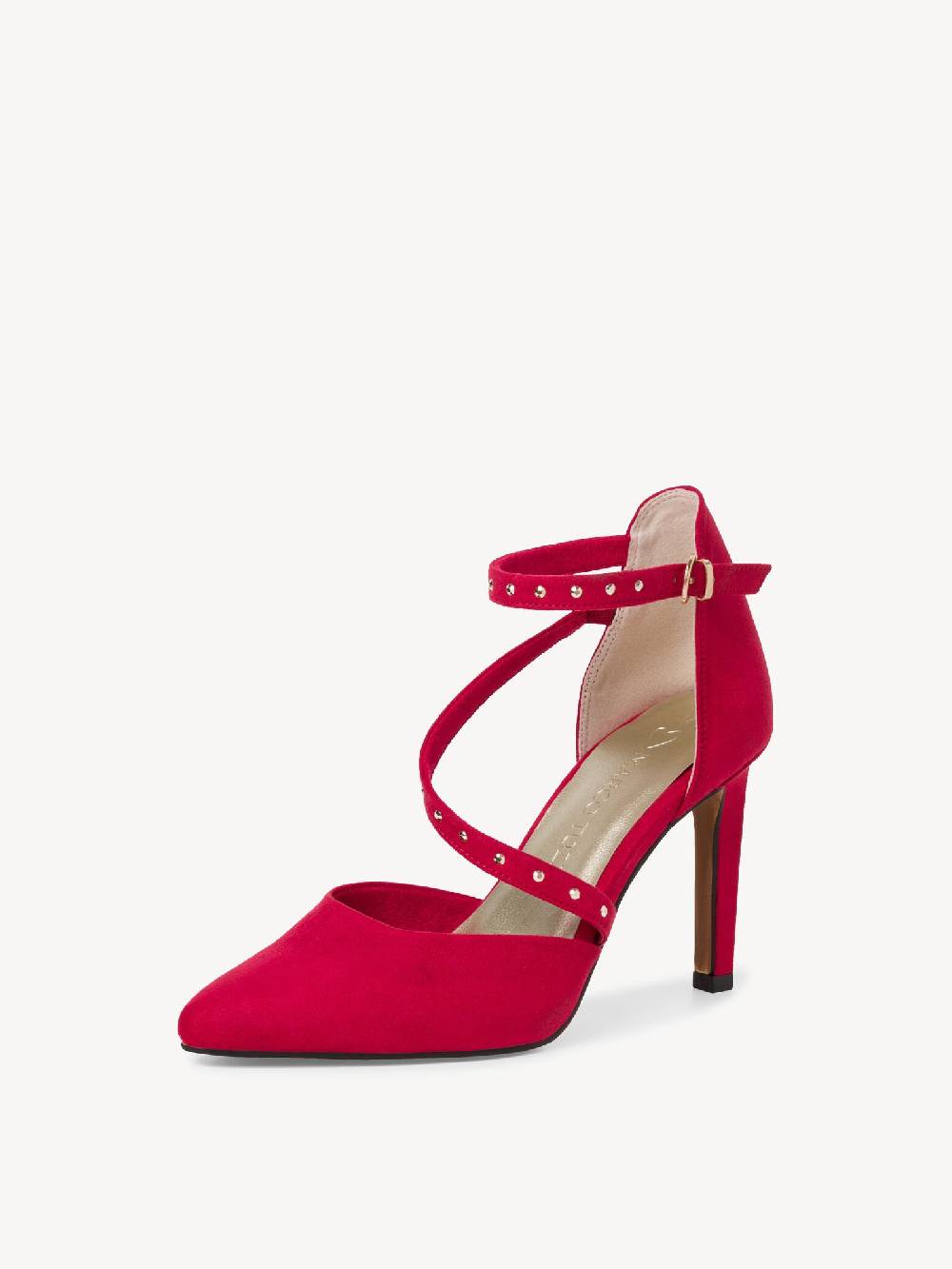 Marco Tozzi Slingpumps Im Verkauf
