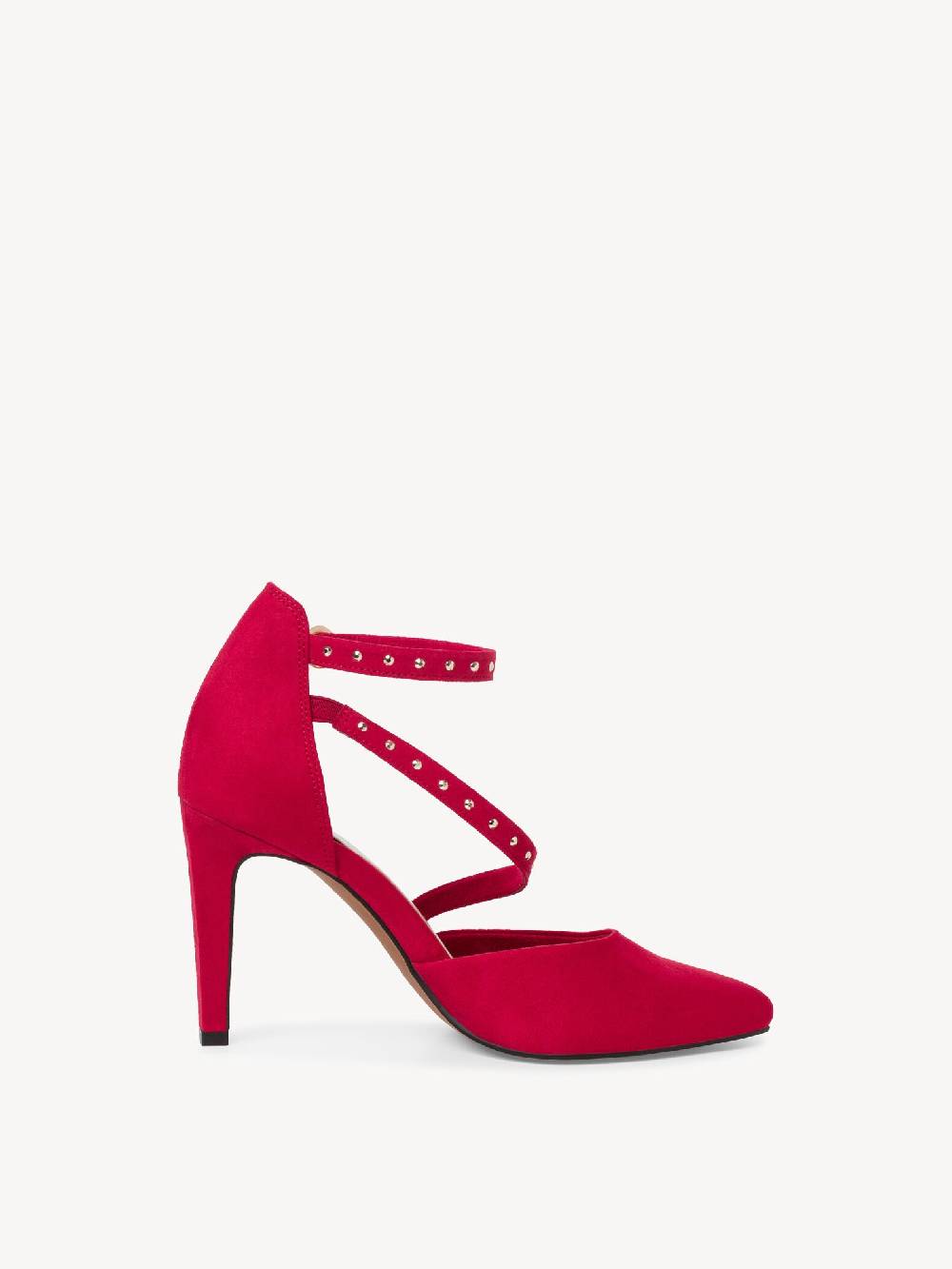 Marco Tozzi Slingpumps Im Verkauf