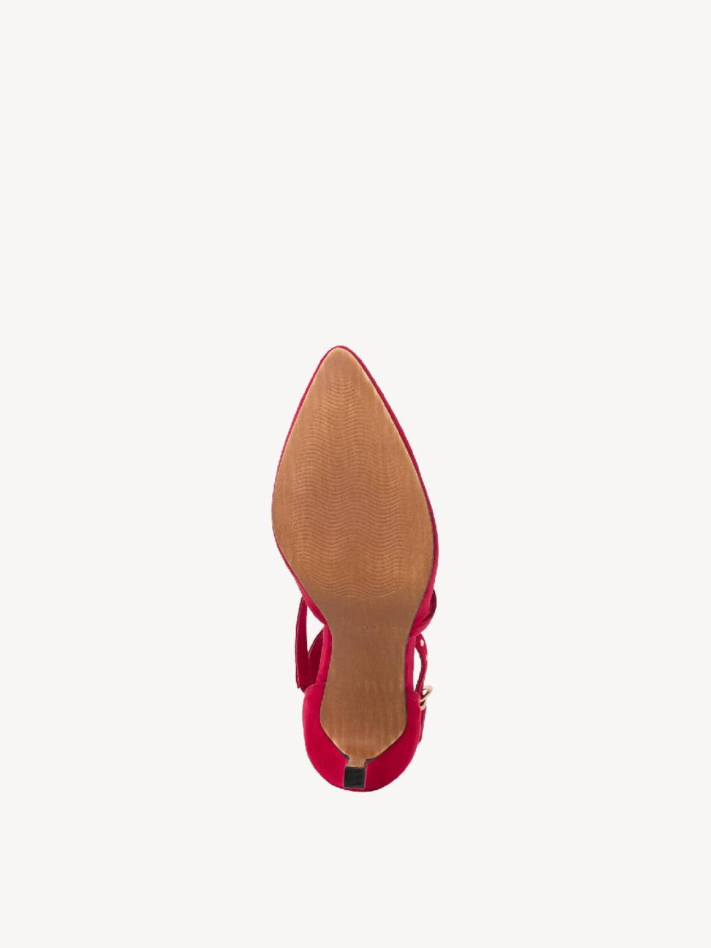 Marco Tozzi Slingpumps Im Verkauf