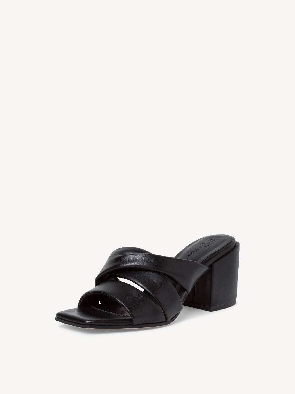 Marco Tozzi Pantolette Online