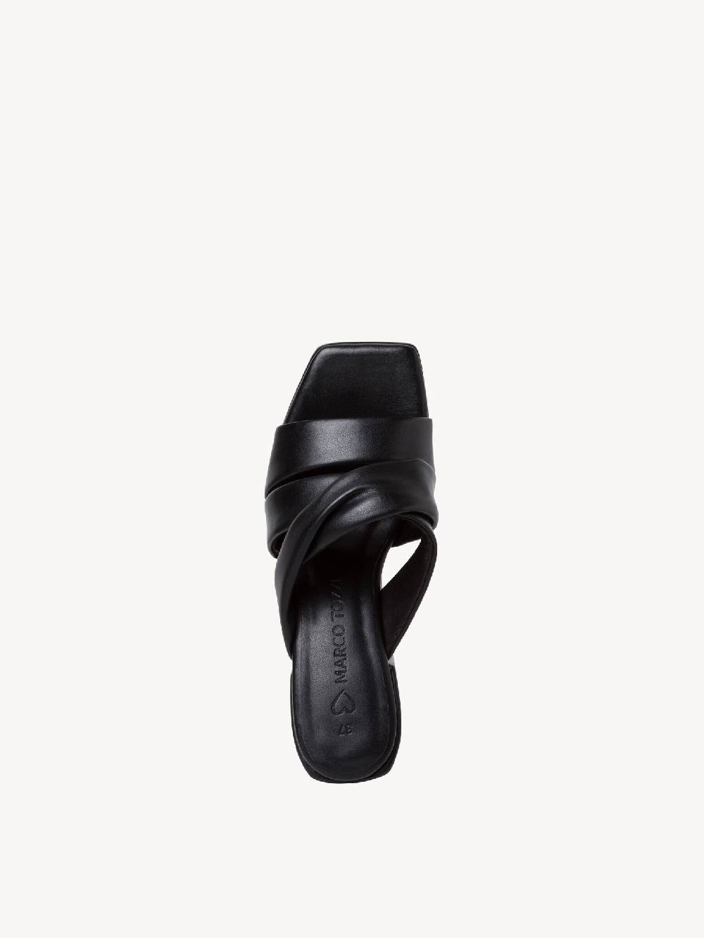 Marco Tozzi Pantolette Online