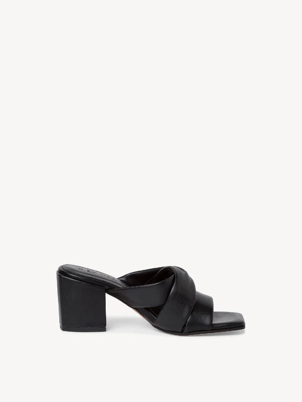 Marco Tozzi Pantolette Online