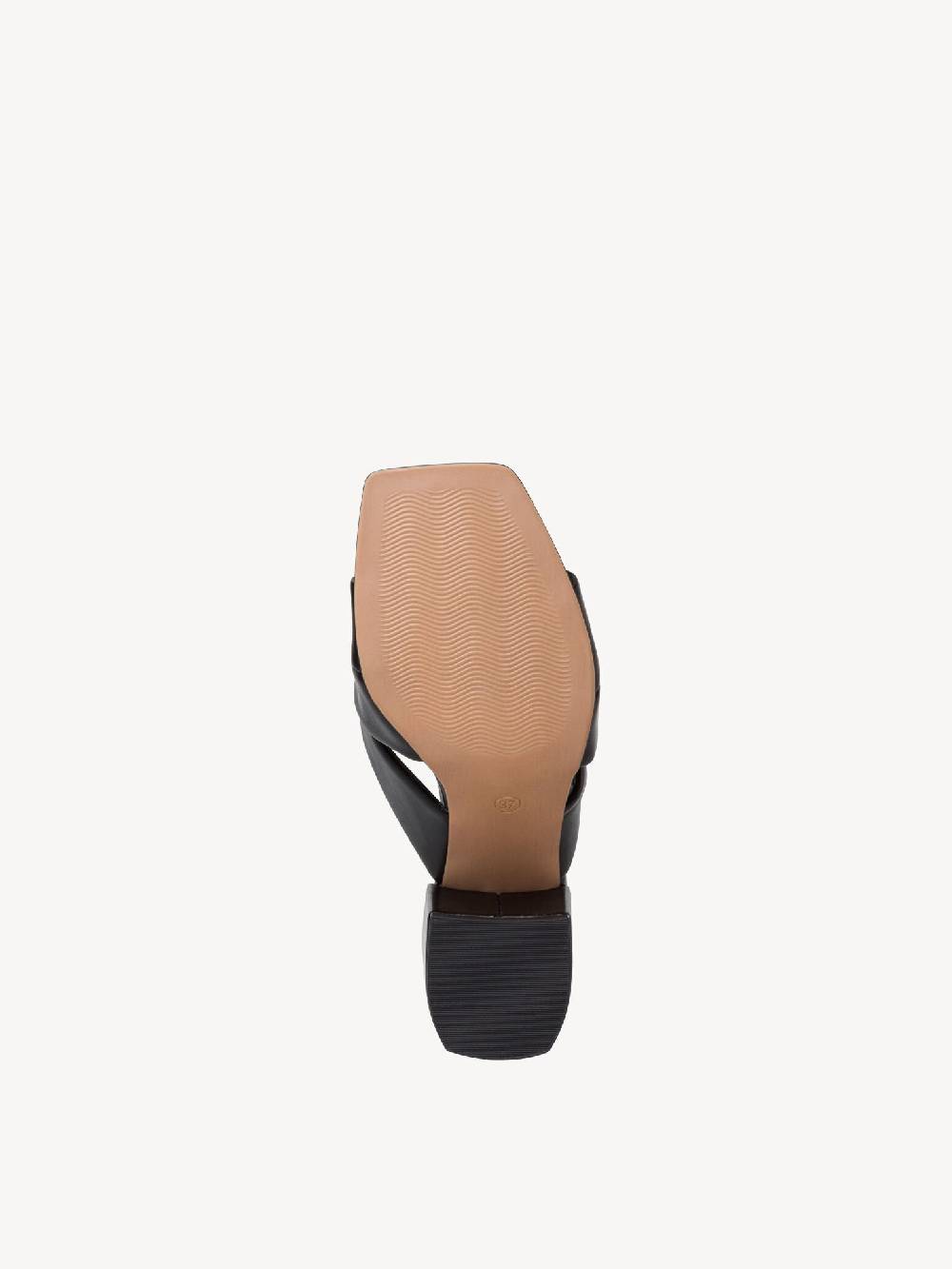 Marco Tozzi Pantolette Online