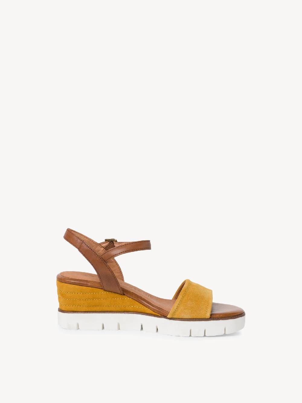 Marco Tozzi Sandalette Outlet