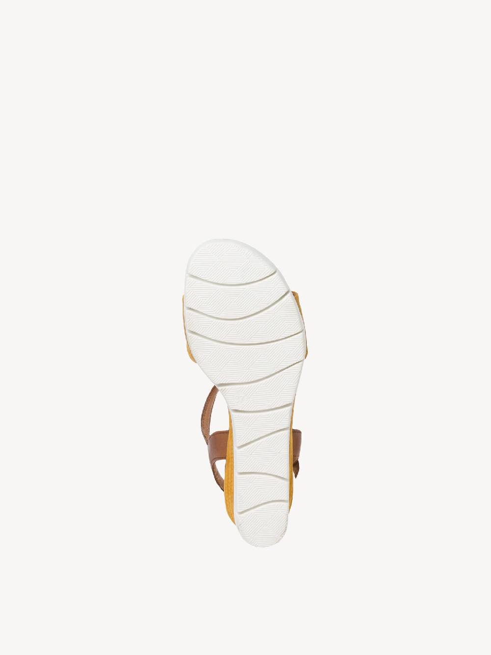 Marco Tozzi Sandalette Outlet