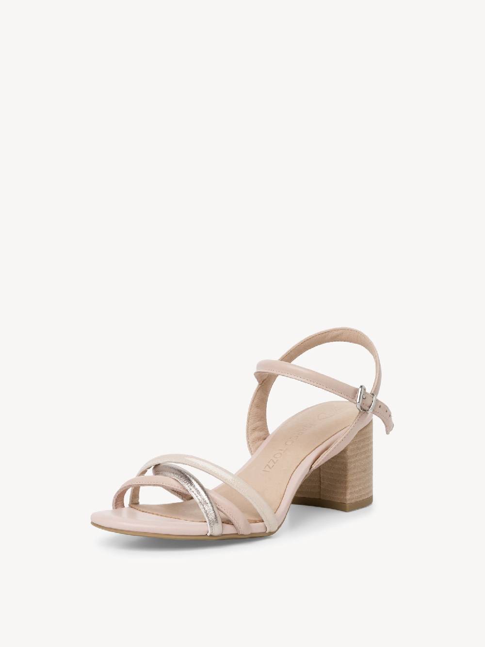 Marco Tozzi Sandalette Angebote