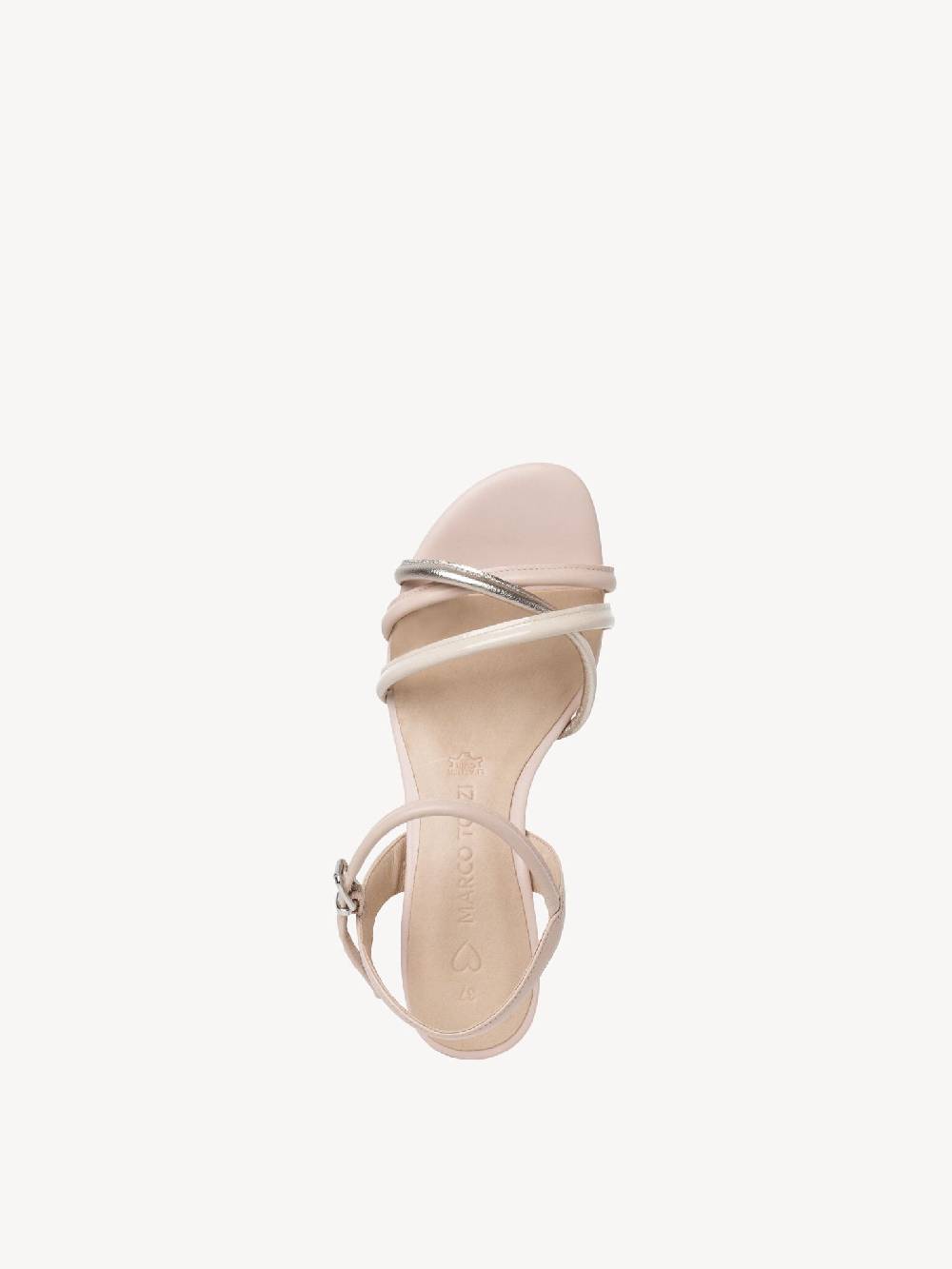 Marco Tozzi Sandalette Angebote