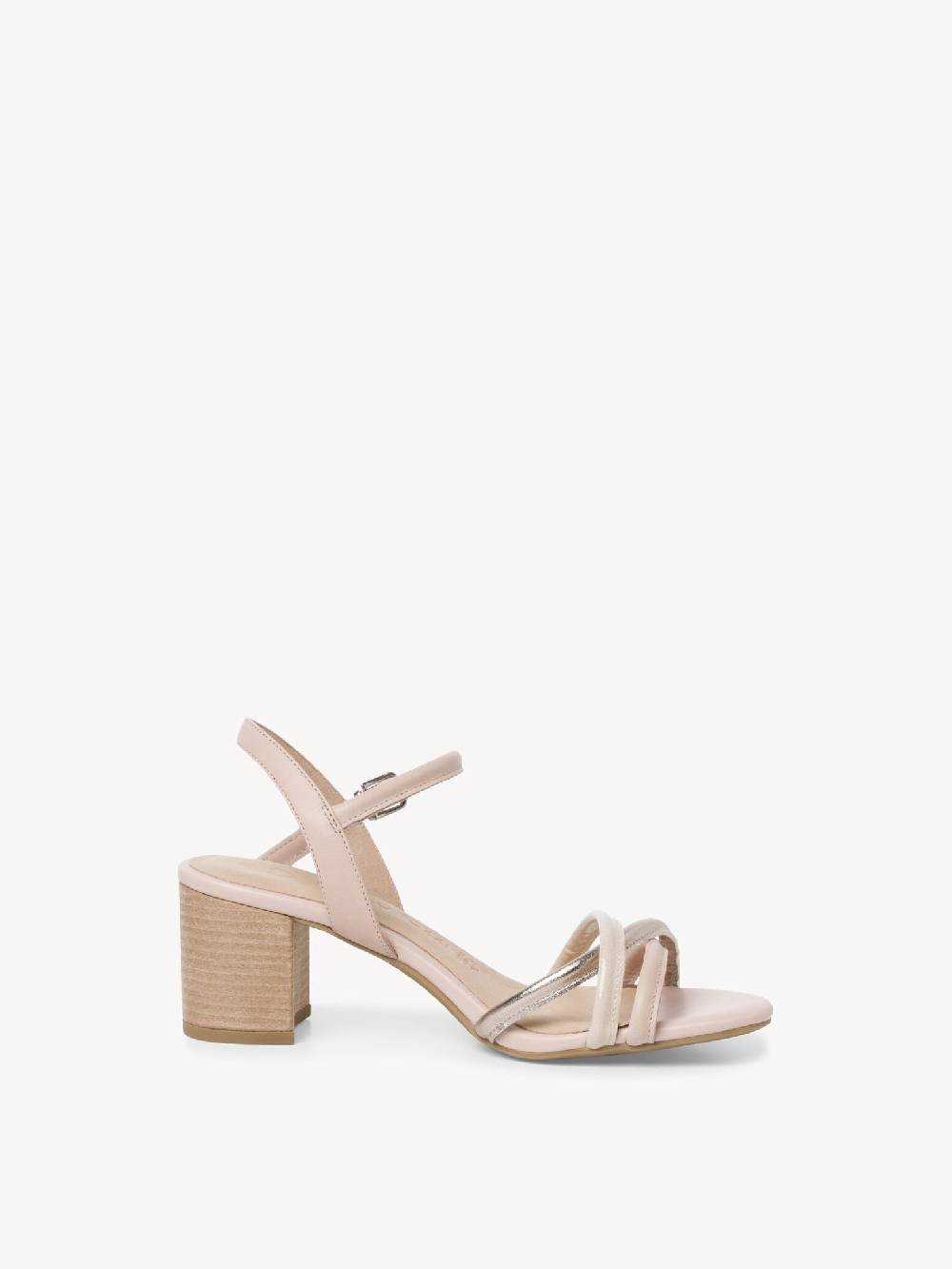 Marco Tozzi Sandalette Angebote