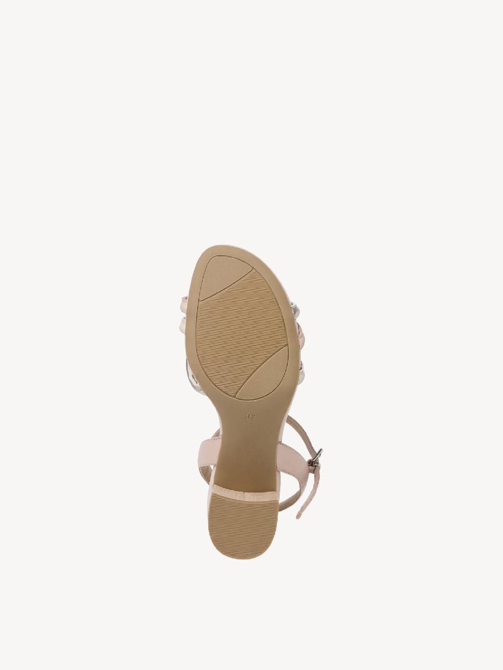 Marco Tozzi Sandalette Angebote