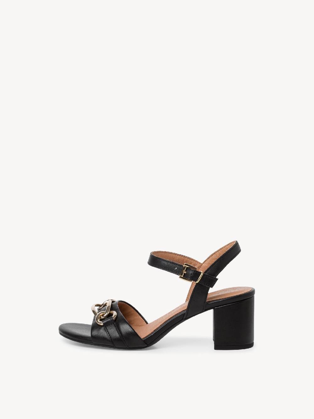 Marco Tozzi Sandalette Hotsell