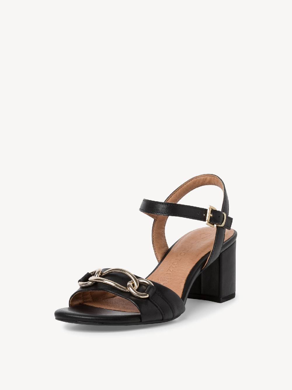 Marco Tozzi Sandalette Hotsell