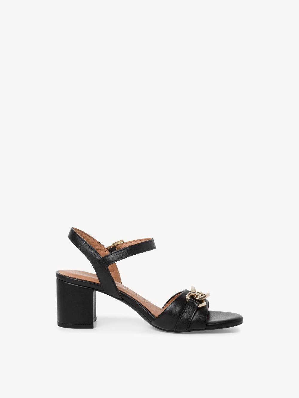 Marco Tozzi Sandalette Hotsell