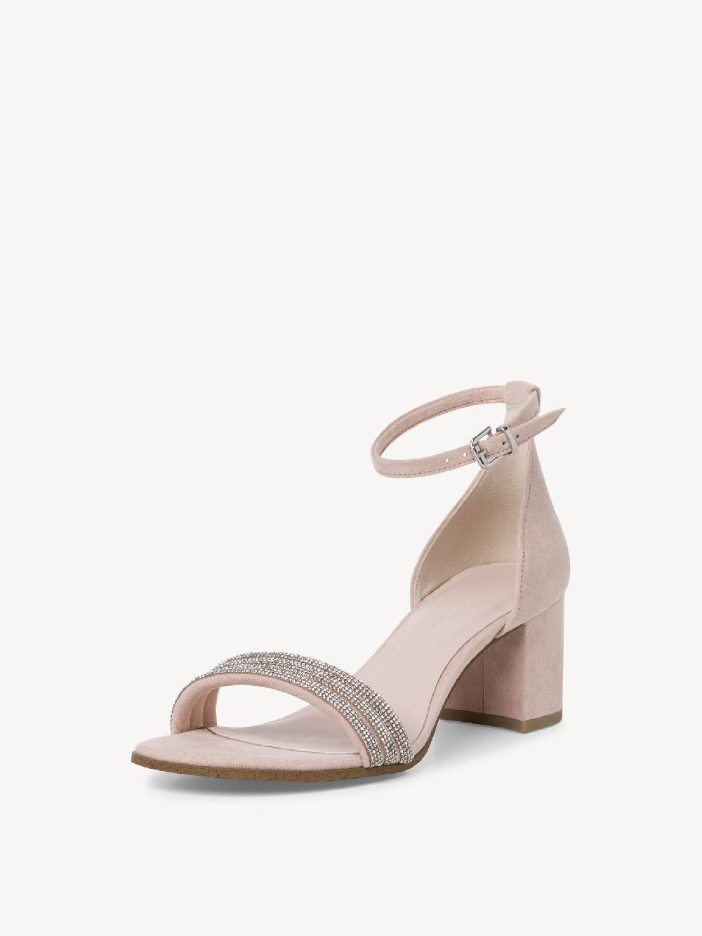 Marco Tozzi Sandalette im Angebot