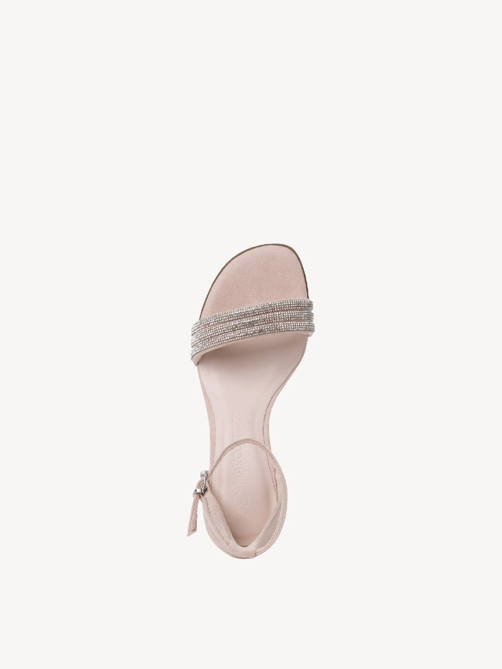Marco Tozzi Sandalette im Angebot