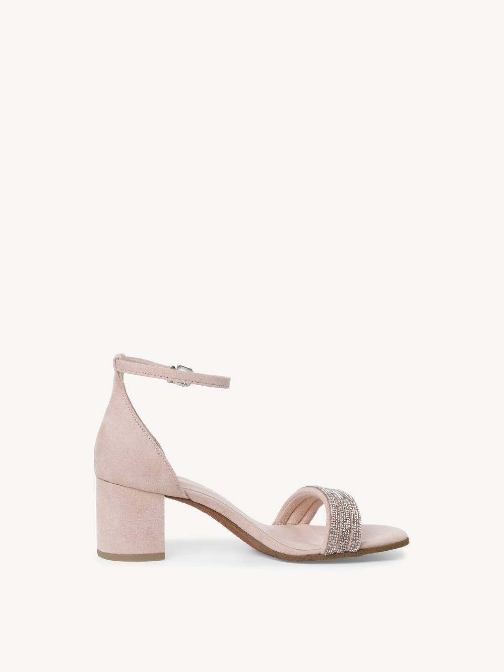 Marco Tozzi Sandalette im Angebot