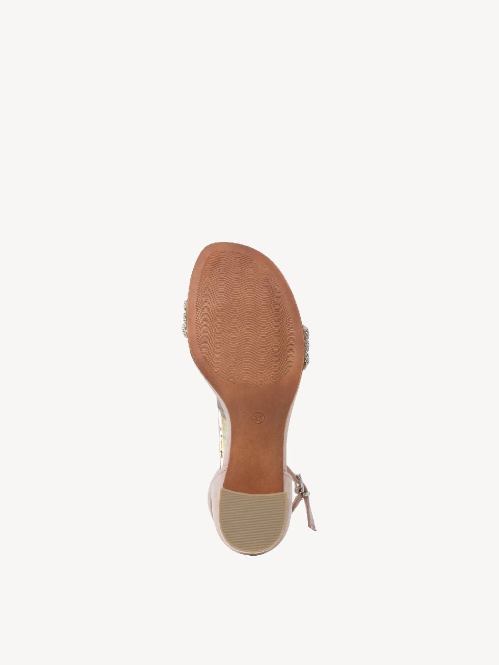 Marco Tozzi Sandalette im Angebot