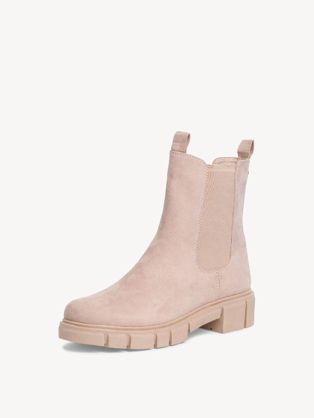 Marco Tozzi Chelsea Boot Blitzverkäufe