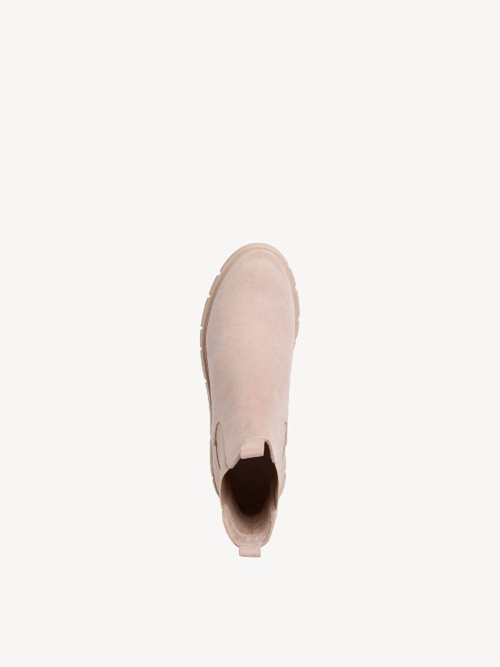 Marco Tozzi Chelsea Boot Blitzverkäufe