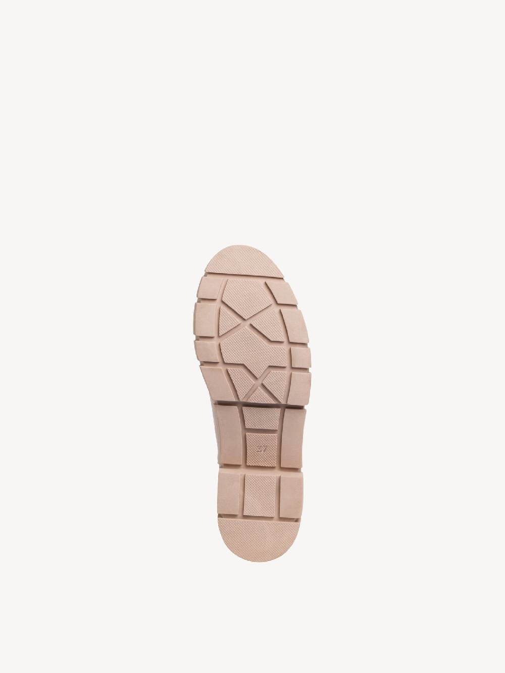 Marco Tozzi Chelsea Boot Blitzverkäufe