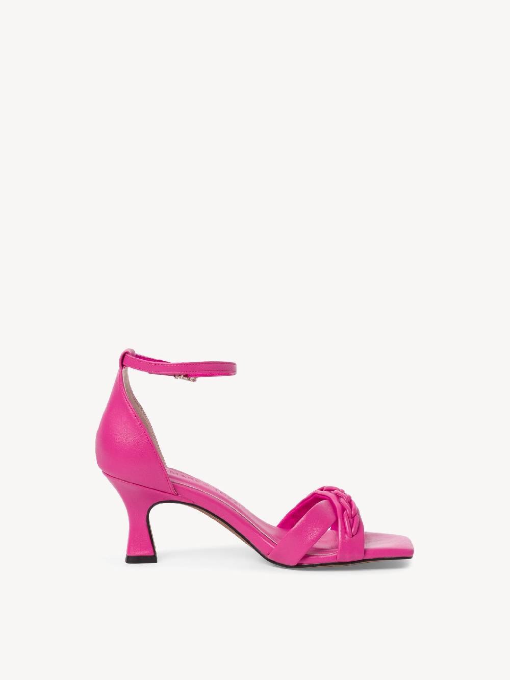 Marco Tozzi Sandalette Kostenloser Versand
