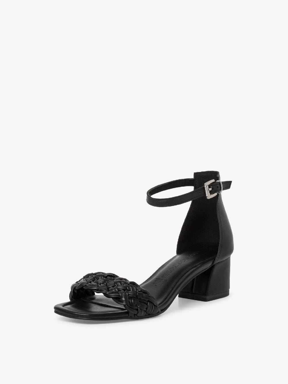 Marco Tozzi Sandalette Fabrik Onlineshop