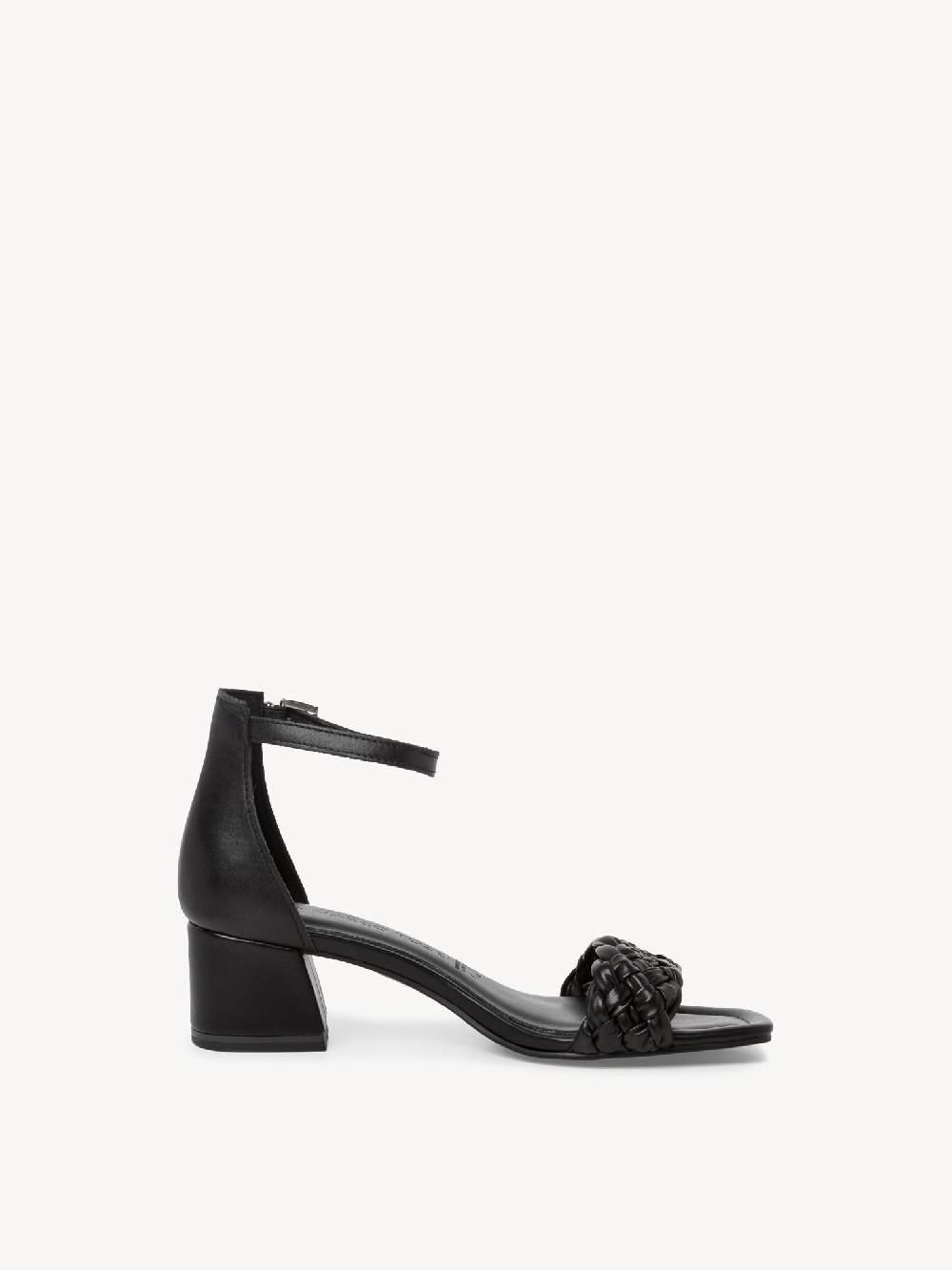 Marco Tozzi Sandalette Fabrik Onlineshop