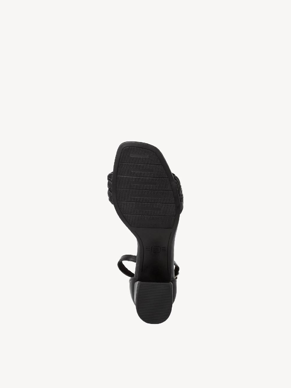 Marco Tozzi Sandalette Fabrik Onlineshop