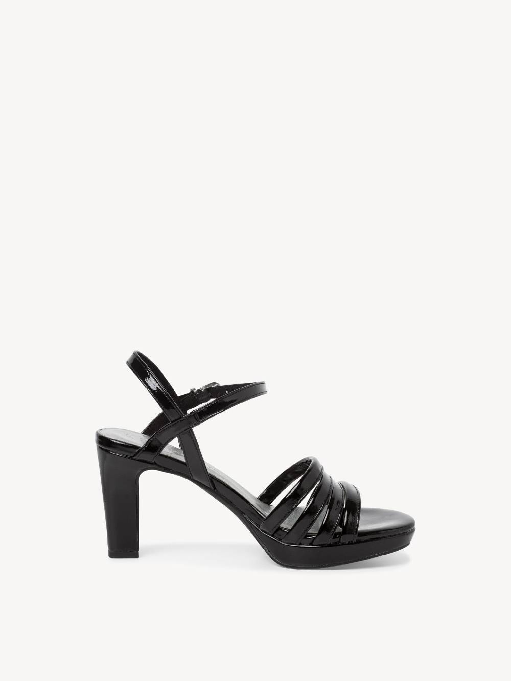 Marco Tozzi Sandalette Fabrikpreis