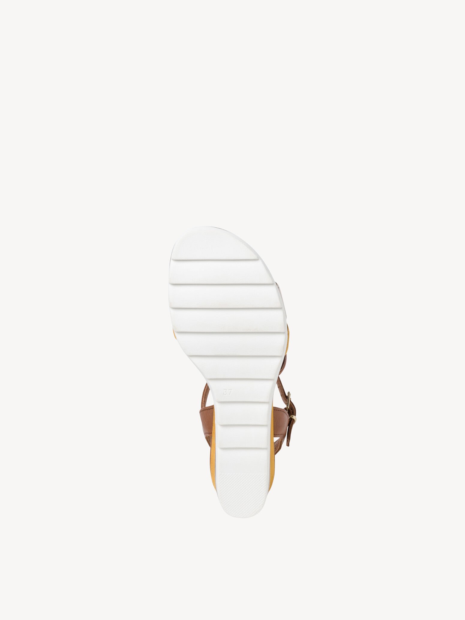 Marco Tozzi Sandalette Günstig kaufen