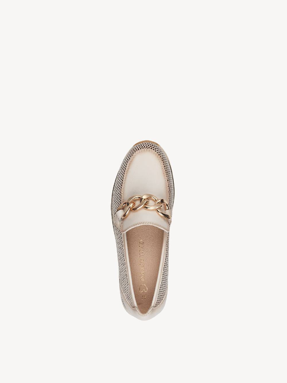 Marco Tozzi Slipper Flash Sale
