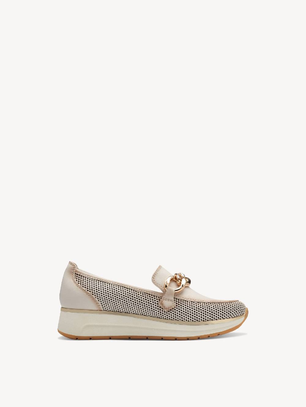 Marco Tozzi Slipper Flash Sale