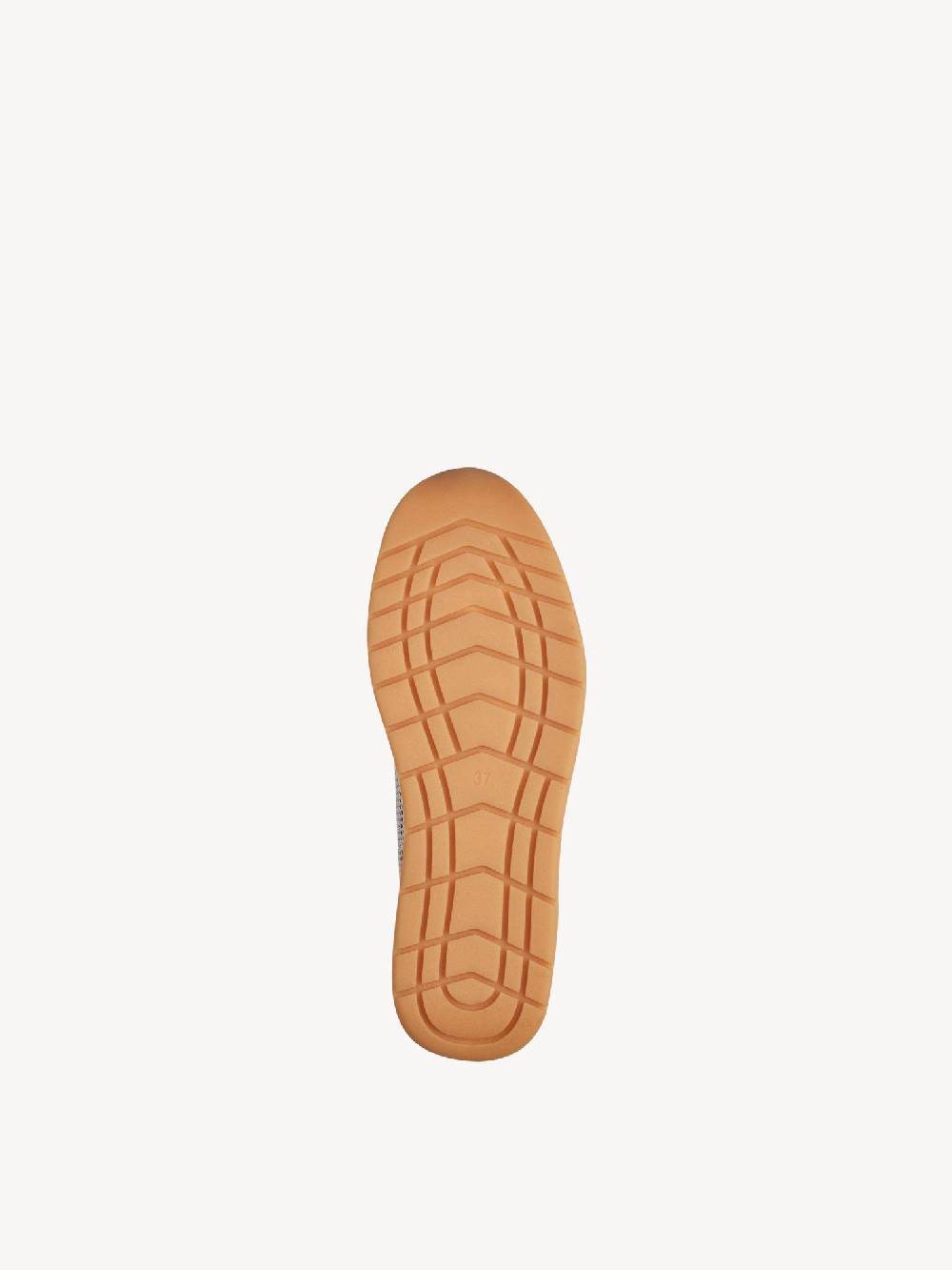 Marco Tozzi Slipper Flash Sale