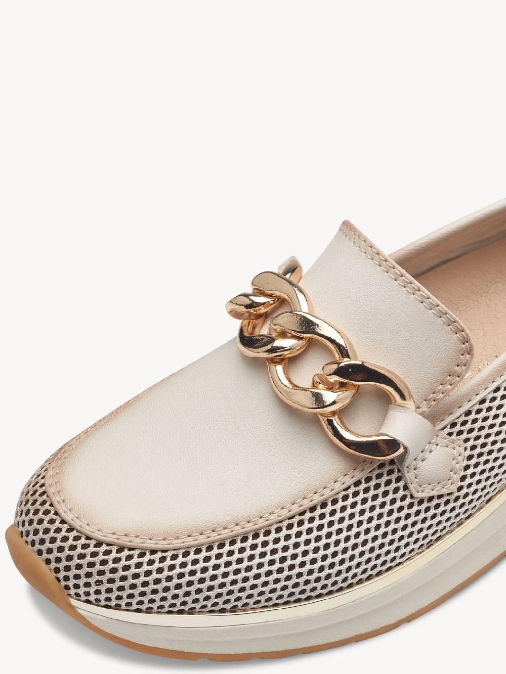 Marco Tozzi Slipper Flash Sale