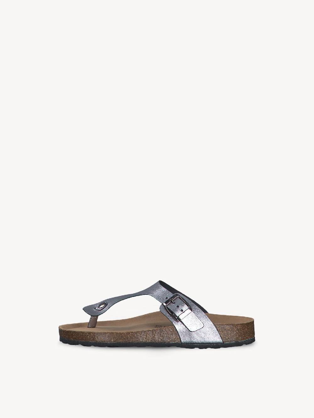 Marco Tozzi Pantolette Begrenztes Angebot