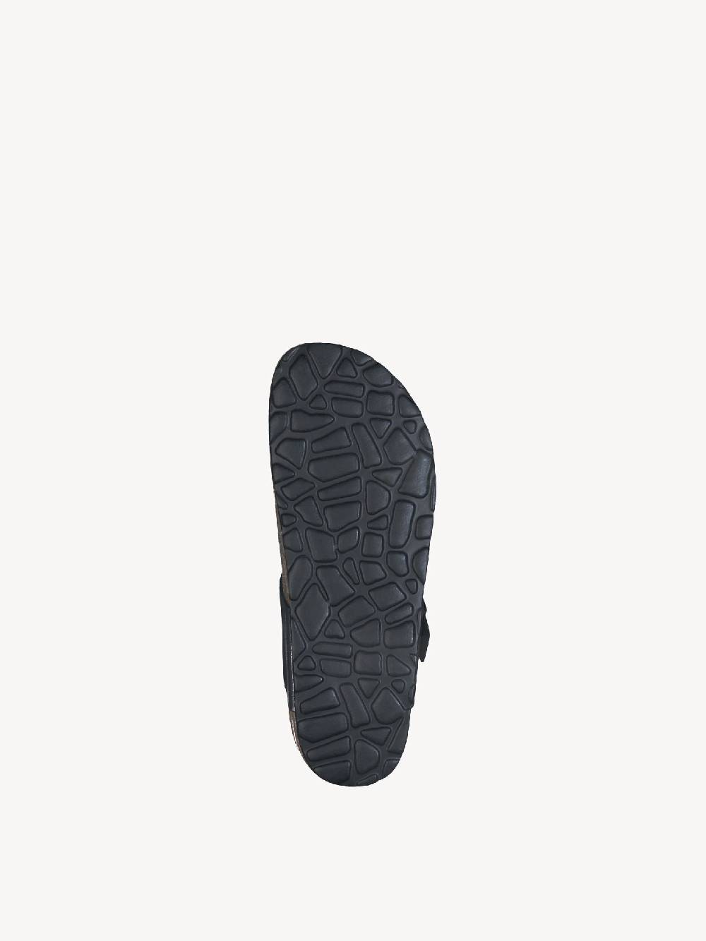 Marco Tozzi Pantolette Begrenztes Angebot